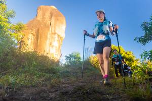 BIB: 228
                            <button type="button" onclick="openModal(19312992)" class="btn btn-primary btn-sm float-right btn-popup" data-toggle="modal" data-target=".modal-high-quality">
                        <i class="fas fa-shopping-cart"></i> Add to Cart
                    </button>
                                            <button type="button" onclick="isThisMe(19312992, true)" class="btn btn-success btn-sm float-right btn-popup btn-isme hidden" data-toggle="tooltip" data-placement="bottom" title="นี่คือรูปของคุณใช่ไหม คลิกที่นี่เพื่อเอาเข้าอัลบั้ม">
                        <i class="fas fa-plus"></i> Add to album
                    </button>
                    <button type="button" onclick="isThisMe(19312992, false)" class="btn btn-warning btn-sm float-right btn-popup btn-isnotme hidden">
                        <i class="fas fa-ban"></i> Remove from album
                    </button>